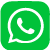 La Case à Kio sur WhatsApp